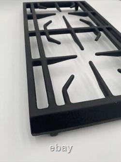 Jenn-Air Range Grate 73001005