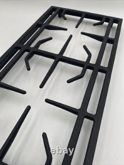 Jenn-Air Range Grate 73001005