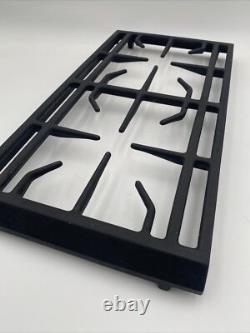 Jenn-Air Range Grate 73001005