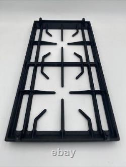 Jenn-Air Range Grate 73001005