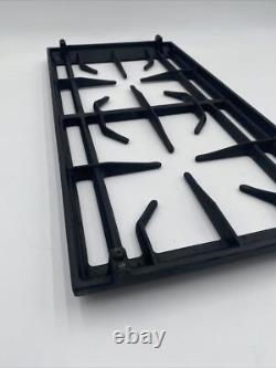 Jenn-Air Range Grate 73001005