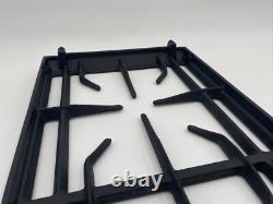 Jenn-Air Range Grate 73001005