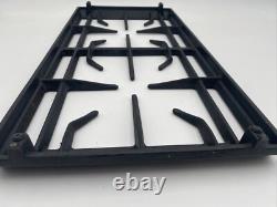 Jenn-Air Range Grate 73001005