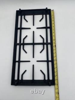 Jenn-Air Range Grate 73001005