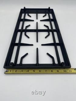 Jenn-Air Range Grate 73001005