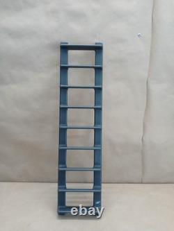 Jenn-Air Range Grill Grate 4454964 Gas Stove Black KitchenAid OEM Genuine #2090