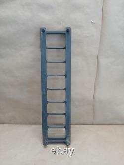 Jenn-Air Range Grill Grate 4454964 Gas Stove Black KitchenAid OEM Genuine #2090