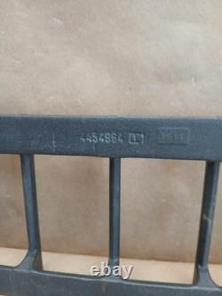 Jenn-Air Range Grill Grate 4454964 Gas Stove Black KitchenAid OEM Genuine #2090