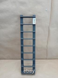 Jenn-Air Range Grill Grate 4454964 Gas Stove Black KitchenAid OEM Genuine #2090