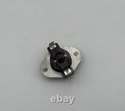 Jenn-Air Range Hi Limit Switch 73001233