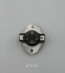 Jenn-Air Range Hi Limit Switch 73001233