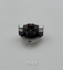 Jenn-Air Range Hi Limit Switch 73001233