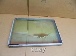 Jenn-Air Range Inner Glass Window Pack Ass. Part # 74005639