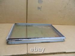 Jenn-Air Range Inner Glass Window Pack Ass. Part # 74005639