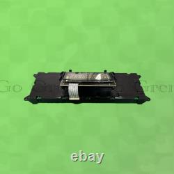 Jenn-Air Range JES8850BAF Control Board Display P/N WP8507P226-60 8507P226-60