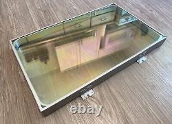 Jenn-Air Range Main Oven Glass Window Pack W10324641