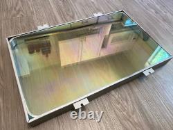 Jenn-Air Range Main Oven Glass Window Pack W10324641