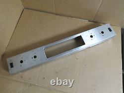 Jenn-Air Range Manifold Panel Part # 74006132