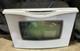 Jenn-Air Range Model # JES9860AAW Oven Door