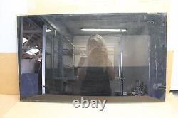 Jenn-Air Range Outer Door Glass Part # 700443