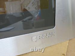 Jenn-Air Range Outer Door Glass Part # W10301578 WPW10235390