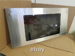 Jenn-Air Range Outer Door Panel Part # 73001619