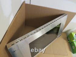 Jenn-Air Range Outer Door Panel Part # 73001619