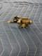 Jenn-Air Range Oven Burner Valve WithSwitch P#73001451 TESTED