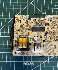 Jenn-Air Range Oven Control Board 7428P033-60 100-00781-20 L