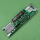 Jenn Air Range Oven Control Board 8507P047-60 74006051 74007213
