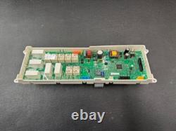 Jenn-Air Range Oven Electronic Control Board WP8507P234-60, 74011546, W10473900