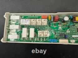 Jenn-Air Range Oven Electronic Control Board WP8507P234-60, 74011546, W10473900