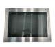 Jenn-Air Range Oven Outer Door Glass W10798378 W10725071 W11318303 Same Day Ship