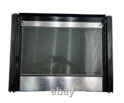Jenn-Air Range Oven Outer Door Glass W10798378 W10725071 W11318303 Same Day Ship