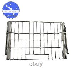 Jenn-Air Range Oven Slide Rack W11256305 W10663550 W10840297