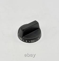Jenn-Air Range Oven Thermostat Knob 73001007