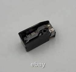 Jenn-Air Range Pulser 73001585