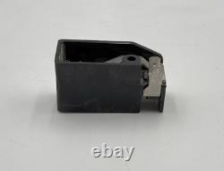 Jenn-Air Range Pulser 73001585