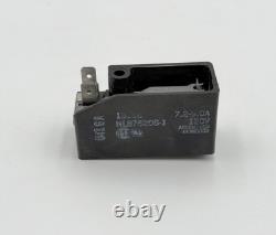 Jenn-Air Range Pulser 73001585