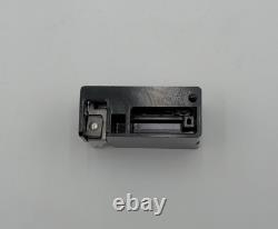 Jenn-Air Range Pulser 73001585