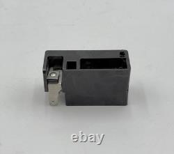 Jenn-Air Range Pulser 73001585