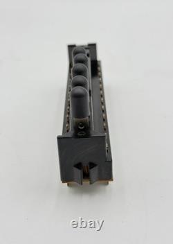 Jenn-Air Range Push Button Selector Switch 73001317