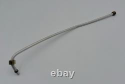 Jenn-Air Range Rear Gas Tubing Tube 73001442