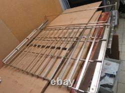 Jenn-Air Range Sliding Oven Rack EUC Part # W11111342 W11563568