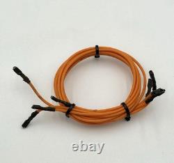 Jenn-Air Range Spark Igniter Wire Kit Set (4) PRG3610NP 73001586