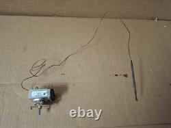 Jenn-Air Range Thermostat Ck7 Griddle 73001047 PS2079401 AP4091982