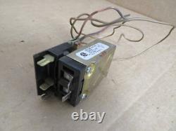 Jenn-Air Range Thermostat Part # 73001048