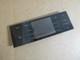 Jenn-Air Range Touch Control Panel Part # WPW10174237
