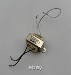 Jenn-Air Range Transformer WPW10259084 73001322