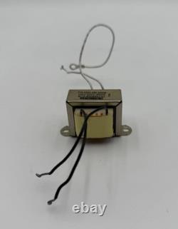 Jenn-Air Range Transformer WPW10259084 73001322